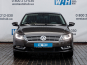 Volkswagen CC 2012 photo 2