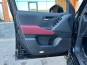 Toyota Land Cruiser 300 GUARD B6 2021 фото Toyota Land Cruiser 300 GUARD B6 2021 фото 9