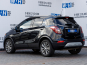 Buick Encore 2017 photo 5