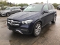 Mercedes-Benz GLE-Class 2020 photo
