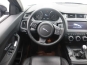 Jaguar E-Pace 2018 photo 6