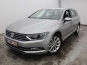 Volkswagen Passat Variant 2017 фото