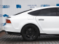 Audi A7 S line 2014 фото 6