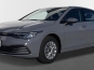 Volkswagen Golf 2021 photo