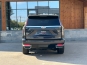 Cadillac Escalade PLATINUM 4WD 2022 фото Cadillac Escalade PLATINUM 4WD 2022 фото 5