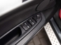 BMW X5 35i 2011 фото 12