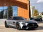 Mercedes-Benz AMG GT S EDITION1 2015 photo 5