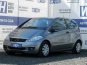 Mercedes-Benz A 160 2008 photo