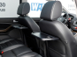 Ford C-Max Ghia фото 25