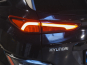 Hyundai Kona Electric 2021 photo 8