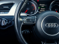 Audi A5 Sportback 2016 фото 22