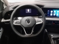 Volkswagen Golf 2021 photo 1