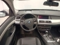 BMW 5er Gran Turismo 2016 photo 1