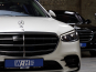 Mercedes-Benz S 500 S 500 4Matic L 2020 photo 13