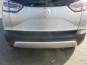 Opel Crossland X 2020 фото 19