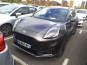 Ford Puma 2020 photo