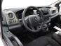 Renault Trafic 2015 photo 1