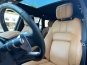 Land Rover Range Rover Autobiography  2018 photo 13