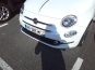 Fiat 500C 2020 фото 15