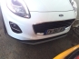 Ford Puma 2020 фото 6