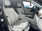 Mercedes-Benz E-Class 2015 4Matic фото Mercedes-Benz E-Class 2015 4Matic фото 23
