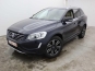 Volvo XC60 2017 photo