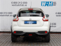Nissan Juke N-Connecta 2019 фото 26