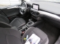 Ford Focus Turnier 2018 photo 7