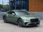 Bentley Continental GT 2021 photo