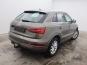 Audi Q3 2016 фото 4