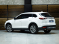 Mazda CX-9 Grand Touring 2017 photo 7