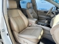 Nissan Pathfinder 2015 фото Nissan Pathfinder 2015 фото 23