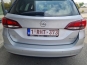Opel Astra Sports Tourer 2017 photo 15