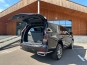 Cadillac Escalade Platinum 4WD 2022 фото Cadillac Escalade Platinum 4WD 2022 фото 8