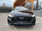 Audi RS Q8 leasing 0 Percent 2021 photo 3