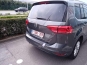 Volkswagen Touran 2017 фото 36