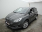 Ford S-Max 2016 photo
