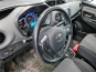Toyota Yaris 2016 фото 12