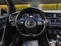 Volkswagen Golf R 2017 фото 24