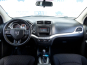 Dodge Journey 2014 фото 22