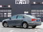 Volkswagen Passat S LED 2016 photo 3