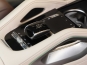 Mercedes-Benz Maybach GLS 600 2022 photo 56
