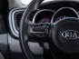 Kia Optima Lx 2015 фото Kia Optima Lx 2015 фото 16