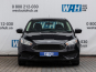 Ford Focus S 2018 фото 17