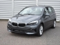 BMW 2er 2021 фото