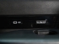 Jeep Grand Wagoneer 2022 фото Jeep Grand Wagoneer 2022 фото 48