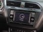 Volkswagen Tiguan S 2019 photo 22
