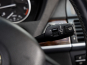BMW X5 2012 photo 17