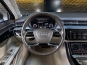 Audi A8 L 2018 фото Audi A8 L 2018 фото 25