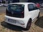 Volkswagen Up! 2020 photo 5